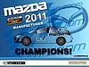 Card 2011 Grand-Am Cup-Mazda (NS).jpg