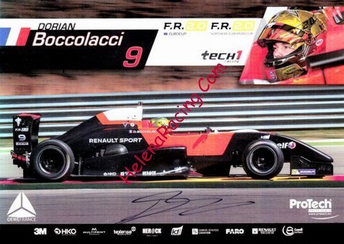 Card 2016 F. Renault-Eurocup (S).jpg