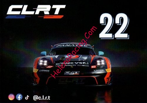 Card 2023 GTWCE-Endurance Recto (NS)-.jpg