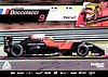 Card 2016 F. Renault-Eurocup (S).jpg
