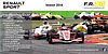 Card 2016 F. Renault-NEC (NS).jpg