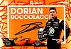 Card 2019 FIA-Formula 2 (S)-.jpg