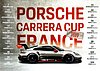 Card 2022 Carrera Cup Recto (NS)-.jpg