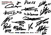 Card 2022 Carrera Cup Verso (S)-.jpg