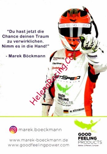 Card 2018 Ring 24 h Verso (NS)-.jpg