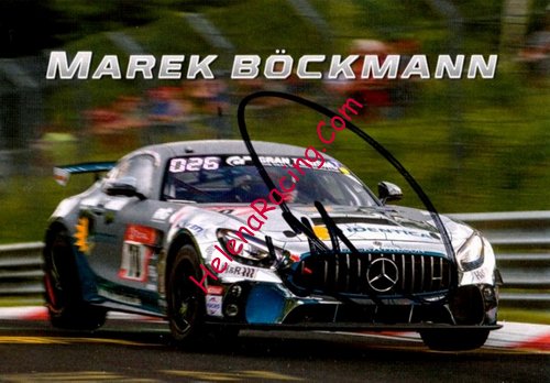 Card 2019 Ring 24 h (S)-.jpg