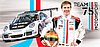Card 2016 Carrera Cup (NS)-.jpg