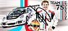 Card 2016 Carrera Cup (S)-.jpg