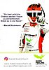 Card 2018 Ring 24 h Verso (NS)-.jpg