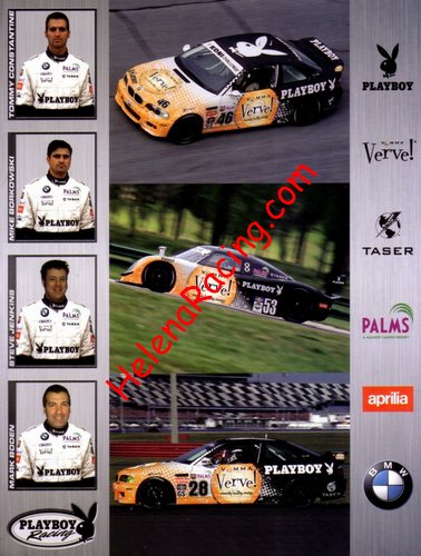 Card 2006 Grand-Am Cup (NS).jpg
