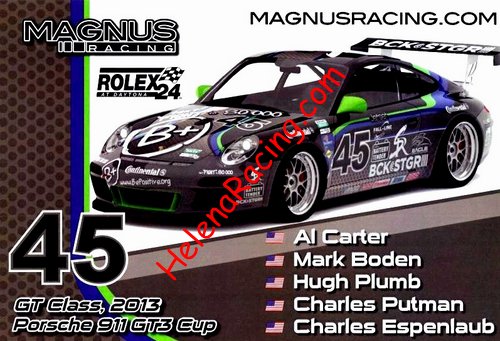 Card 2013 Daytona 24 h (NS).jpg