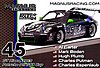 Card 2013 Daytona 24 h (NS).jpg