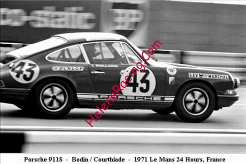 Card 1971 Le Mans 24 h (NS).jpg