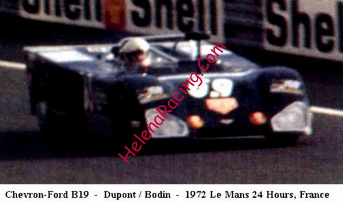 Card 1972 Le Mans 24 h (NS).jpg