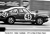 Card 1971 Le Mans 24 h (NS).jpg