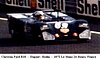 Card 1972 Le Mans 24 h (NS).jpg