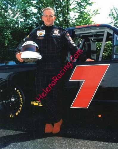 Card 1998 Truck Series (NS).jpg