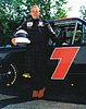 Card 1998 Truck Series (NS).jpg