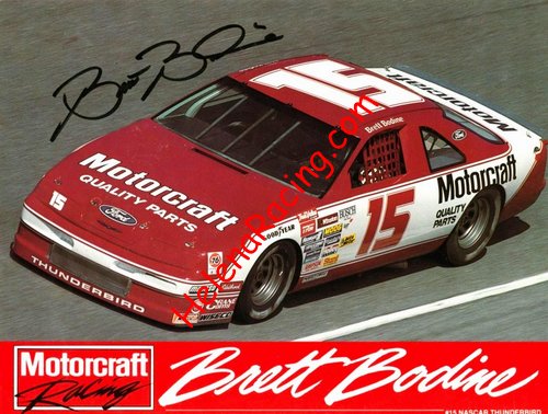 Card 1989 Winston Cup (S).jpg