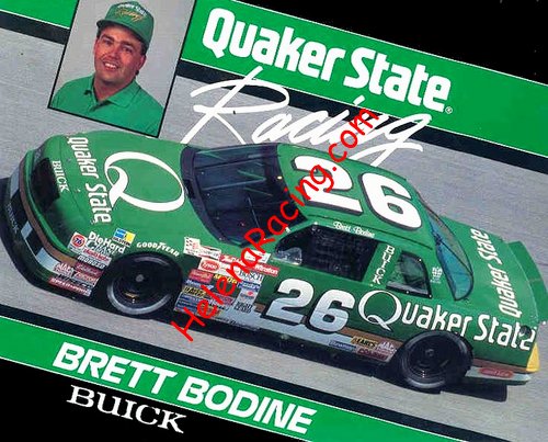 Card 1991 Winston Cup (NS).jpg