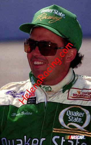 Card 1993 Winston Cup-Quaker State-01 (NS).JPG