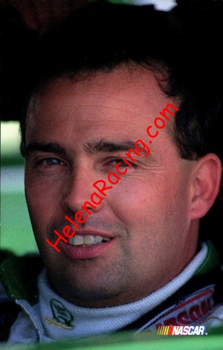 Card 1993 Winston Cup-Quaker State-02 (NS).JPG