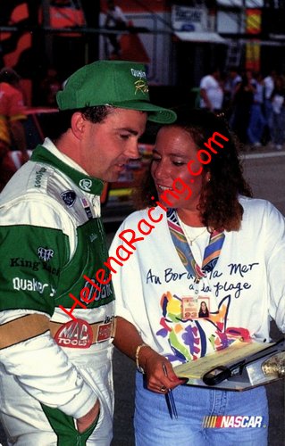 Card 1993 Winston Cup-Quaker State-03 (NS).JPG
