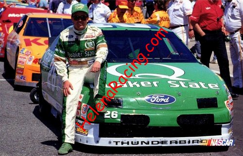 Card 1993 Winston Cup-Quaker State-04 (NS).JPG