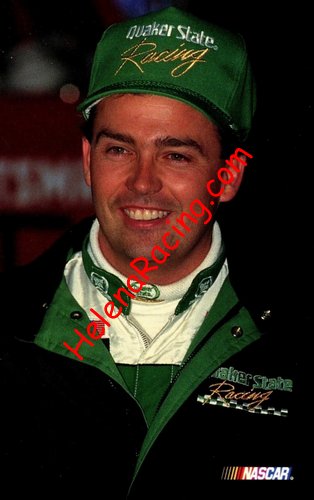 Card 1993 Winston Cup-Quaker State-06 (NS).JPG