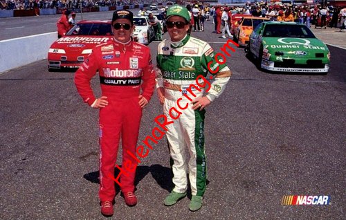 Card 1993 Winston Cup-Quaker State-07 (NS).JPG