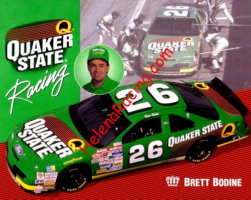 Card 1994 Winston Cup (NS).jpg