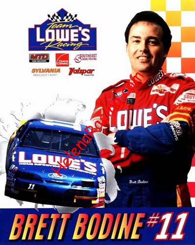 Card 1995 Winston Cup (NS).jpg