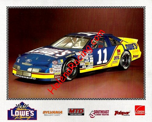 Card 1995 Winston Cup-Ford (NS).jpg