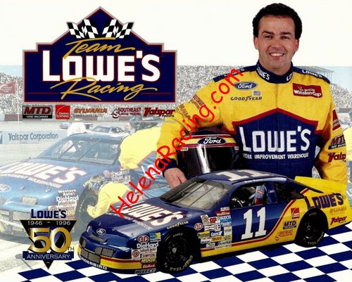 Card 1996 Winston Cup (NS).JPG