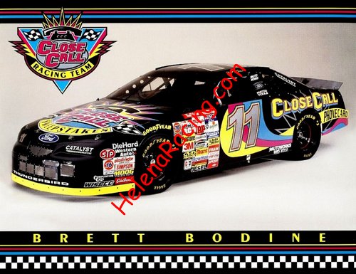 Card 1997 Winston Cup (NS).jpg