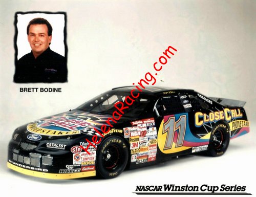 Card 1997 Winston Cup-Portrait (NS).jpg