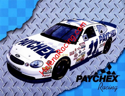 Card 1998 Busch Series (NS).jpg