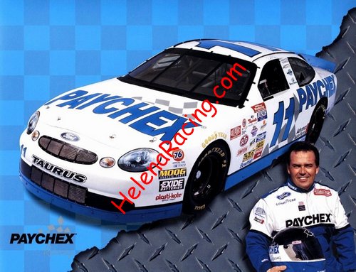 Card 1998 Busch Series-Portrait (NS).jpg