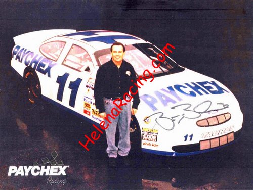 Card 1998 Winston Cup (NS).JPG