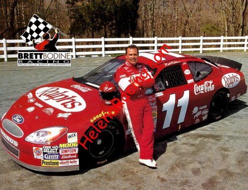Card 2000 Winston Cup (NS).jpg