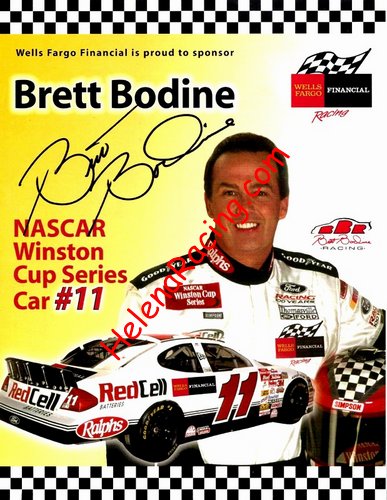 Card 2001 Winston Cup (S).JPG