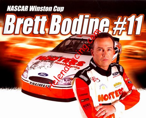 Card 2001 Winston Cup-Nooters (NS).jpg