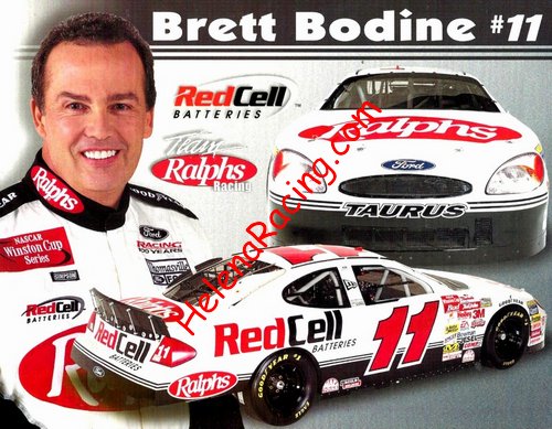 Card 2001 Winston Cup-Ralphs (NS).JPG