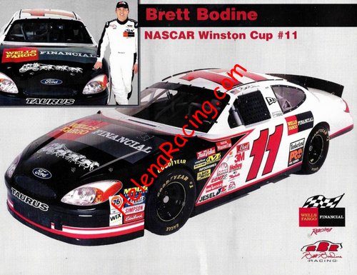 Card 2002 Winston Cup (NS).jpg