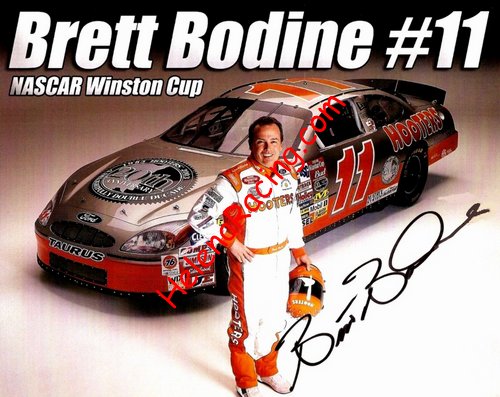 Card 2003 Winston Cup (S).jpg