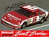 Card 1989 Winston Cup (S).jpg