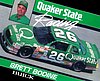 Card 1991 Winston Cup (NS).jpg