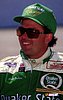 Card 1993 Winston Cup-Quaker State-01 (NS).JPG