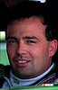 Card 1993 Winston Cup-Quaker State-02 (NS).JPG