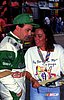 Card 1993 Winston Cup-Quaker State-03 (NS).JPG